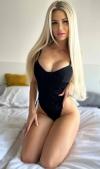 Taksim Escort Bayan Sedefle Özel Anlar İçin En Doğru Tercih